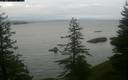 ./images/quadra/bluff/20181223/bluff20181223_131500M.jpg