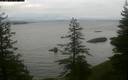 ./images/quadra/bluff/20181223/bluff20181223_131959M.jpg
