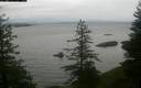 ./images/quadra/bluff/20181223/bluff20181223_132500M.jpg