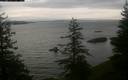 ./images/quadra/bluff/20181223/bluff20181223_134001M.jpg