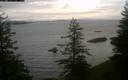 ./images/quadra/bluff/20181223/bluff20181223_135500M.jpg