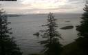 ./images/quadra/bluff/20181223/bluff20181223_135959M.jpg