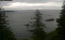 ./images/quadra/bluff/20181223/bluff20181223_143500M.jpg