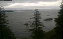 ./images/quadra/bluff/20181223/bluff20181223_144000M.jpg