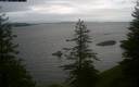 ./images/quadra/bluff/20181223/bluff20181223_152459M.jpg