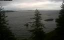 ./images/quadra/bluff/20181223/bluff20181223_153500M.jpg