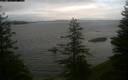 ./images/quadra/bluff/20181223/bluff20181223_154500M.jpg