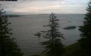 ./images/quadra/bluff/20181223/bluff20181223_155459M.jpg