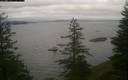 ./images/quadra/bluff/20181223/bluff20181223_163459M.jpg