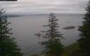 ./images/quadra/bluff/20181223/bluff20181223_164500M.jpg