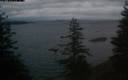 ./images/quadra/bluff/20181223/bluff20181223_165459M.jpg