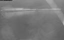 ./images/quadra/bluff/20181224/bluff20181224_074000M.jpg