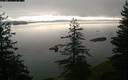 ./images/quadra/bluff/20181224/bluff20181224_080459M.jpg