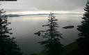 ./images/quadra/bluff/20181224/bluff20181224_081500M.jpg