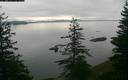 ./images/quadra/bluff/20181224/bluff20181224_082500M.jpg