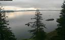 ./images/quadra/bluff/20181224/bluff20181224_083459M.jpg