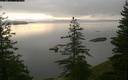 ./images/quadra/bluff/20181224/bluff20181224_085501M.jpg