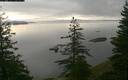 ./images/quadra/bluff/20181224/bluff20181224_090459M.jpg