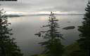 ./images/quadra/bluff/20181224/bluff20181224_091459M.jpg