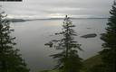 ./images/quadra/bluff/20181224/bluff20181224_092459M.jpg