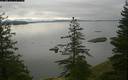 ./images/quadra/bluff/20181224/bluff20181224_095959M.jpg