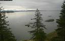 ./images/quadra/bluff/20181224/bluff20181224_100500M.jpg