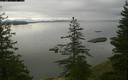 ./images/quadra/bluff/20181224/bluff20181224_101000M.jpg