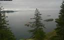 ./images/quadra/bluff/20181224/bluff20181224_102500M.jpg