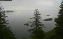 ./images/quadra/bluff/20181224/bluff20181224_103500M.jpg
