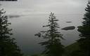 ./images/quadra/bluff/20181224/bluff20181224_104000M.jpg