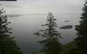 ./images/quadra/bluff/20181224/bluff20181224_104459M.jpg
