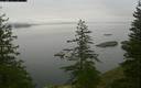 ./images/quadra/bluff/20181224/bluff20181224_105459M.jpg