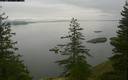 ./images/quadra/bluff/20181224/bluff20181224_110500M.jpg