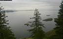 ./images/quadra/bluff/20181224/bluff20181224_111000M.jpg