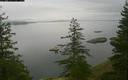 ./images/quadra/bluff/20181224/bluff20181224_111500M.jpg