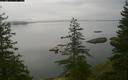 ./images/quadra/bluff/20181224/bluff20181224_112959M.jpg