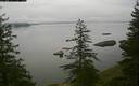 ./images/quadra/bluff/20181224/bluff20181224_114500M.jpg