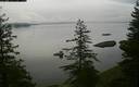 ./images/quadra/bluff/20181224/bluff20181224_115500M.jpg