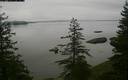 ./images/quadra/bluff/20181224/bluff20181224_120459M.jpg