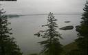 ./images/quadra/bluff/20181224/bluff20181224_121500M.jpg
