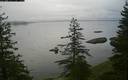 ./images/quadra/bluff/20181224/bluff20181224_122500M.jpg