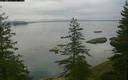 ./images/quadra/bluff/20181224/bluff20181224_124500M.jpg