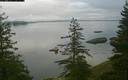 ./images/quadra/bluff/20181224/bluff20181224_125459M.jpg