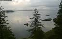 ./images/quadra/bluff/20181224/bluff20181224_130459M.jpg