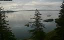 ./images/quadra/bluff/20181224/bluff20181224_131959M.jpg