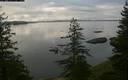 ./images/quadra/bluff/20181224/bluff20181224_132500M.jpg