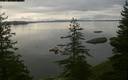 ./images/quadra/bluff/20181224/bluff20181224_133459M.jpg