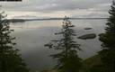 ./images/quadra/bluff/20181224/bluff20181224_134000M.jpg