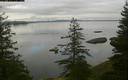 ./images/quadra/bluff/20181224/bluff20181224_134959M.jpg
