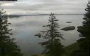 ./images/quadra/bluff/20181224/bluff20181224_135500M.jpg